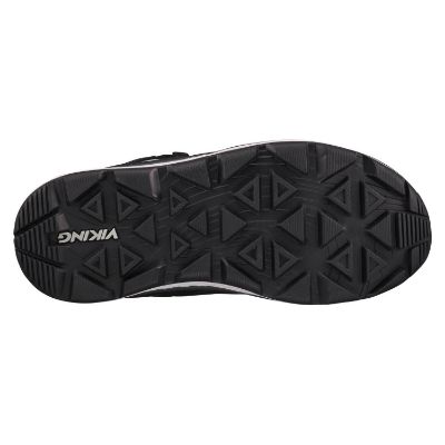 Viking-Espo-Boa-GTX-59409.jpg
